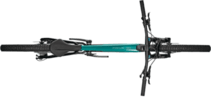 RAVEN 8.8